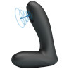 Pretty Love Stimulateur de prostate Archenemy Pretty Love 9 x 3.2cm
